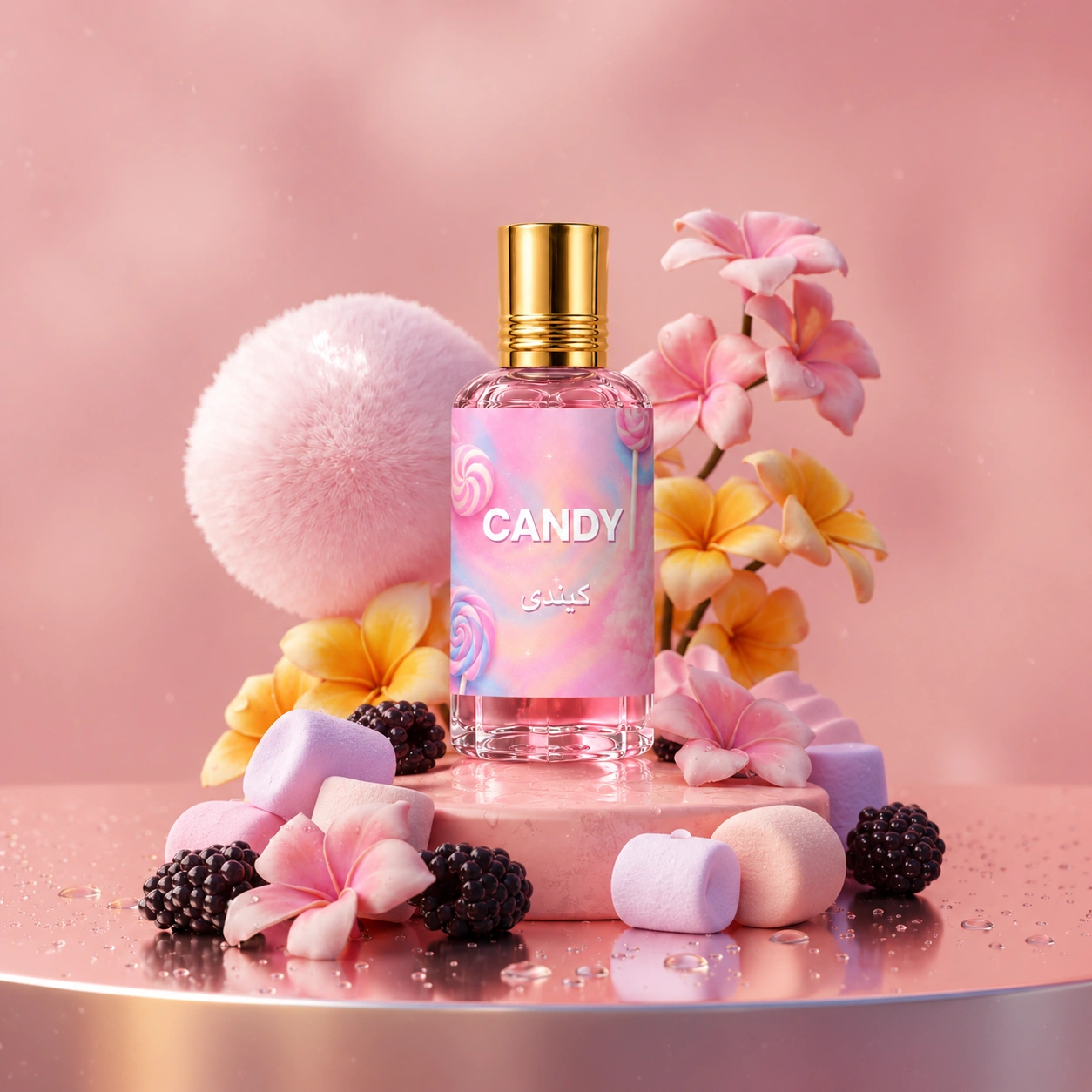Candy — image 2