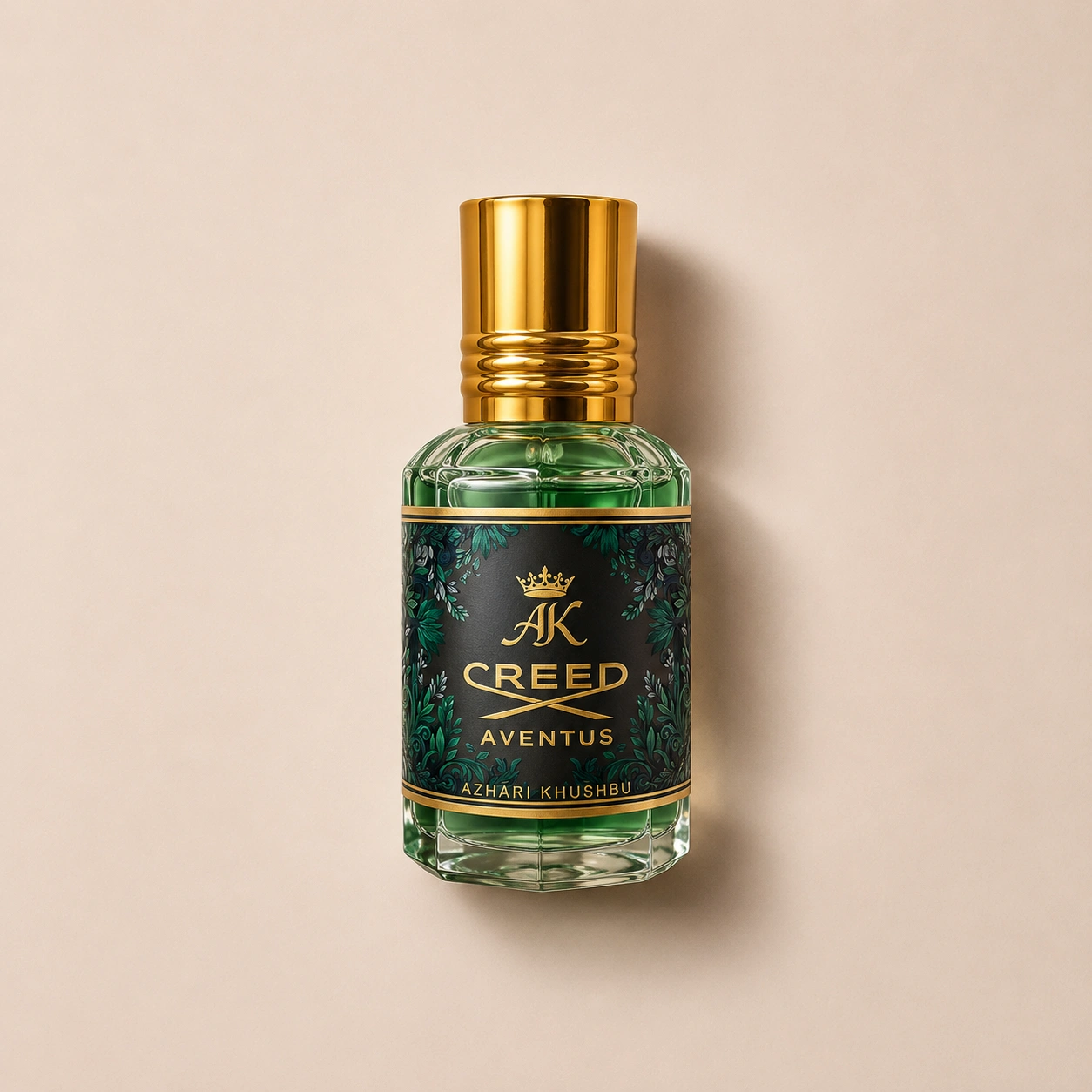 Creed Aventus
