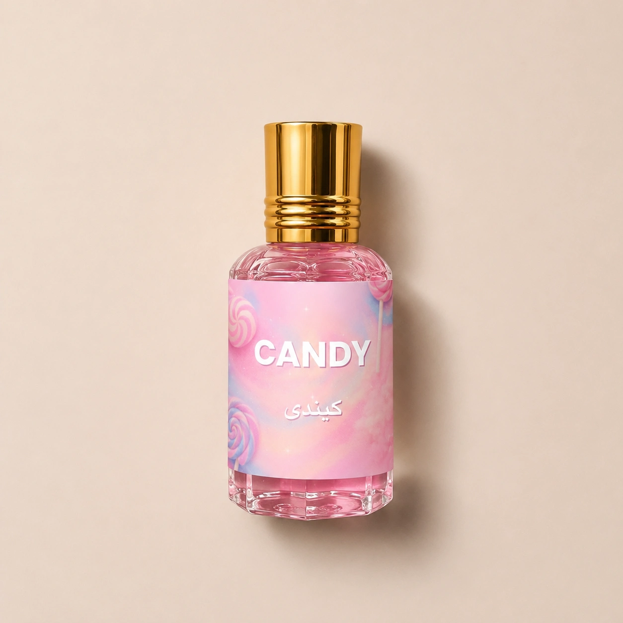 Candy