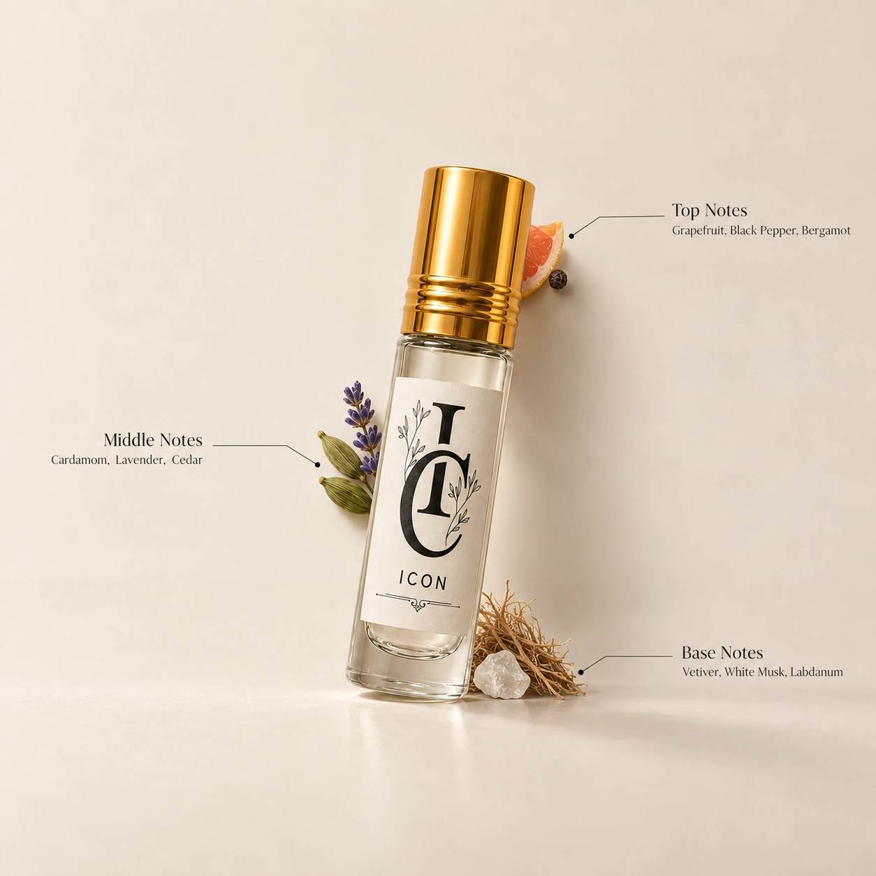 Icon — image 3