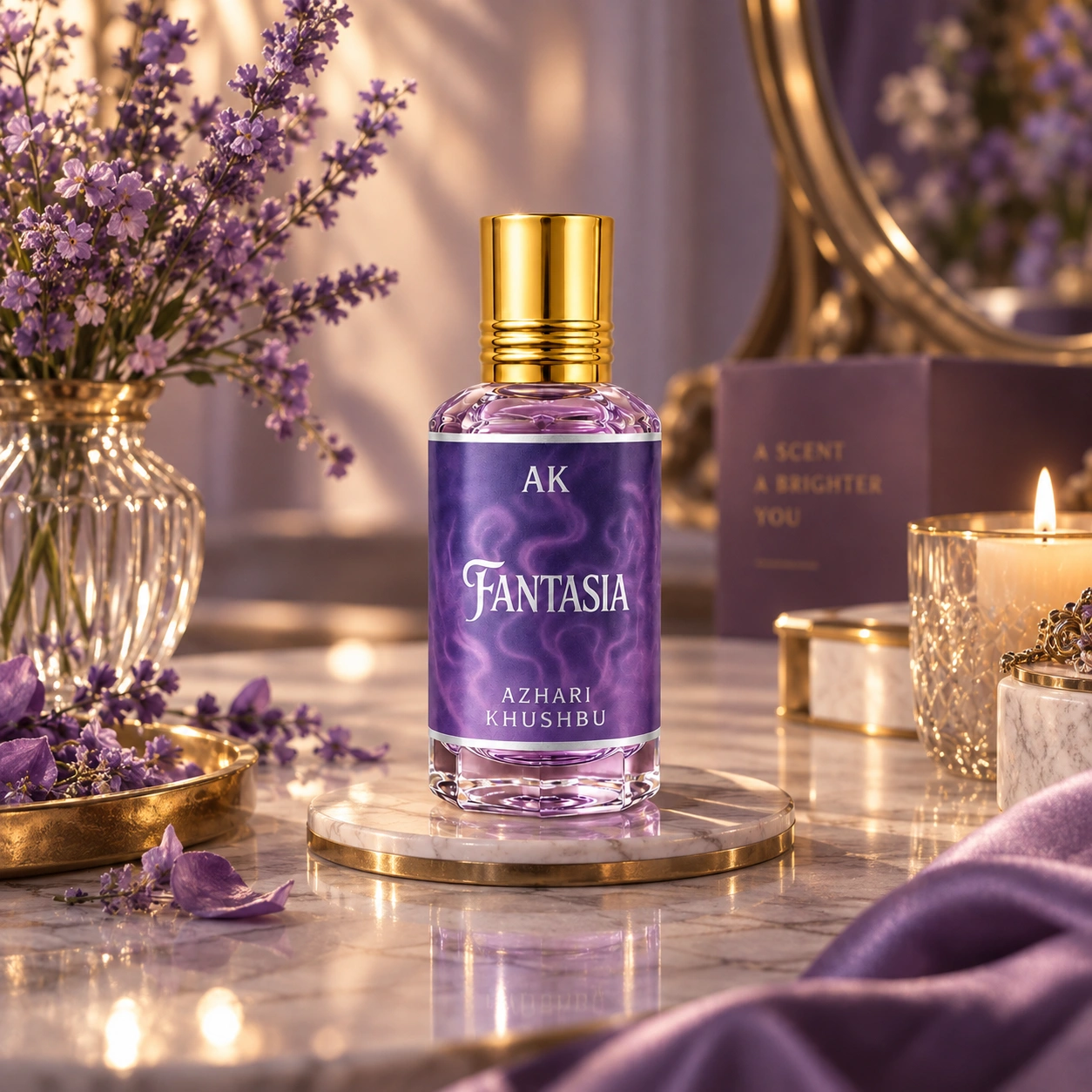 Fantasia — image 2