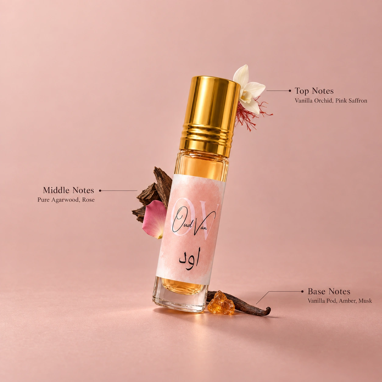 Oud Van — image 3