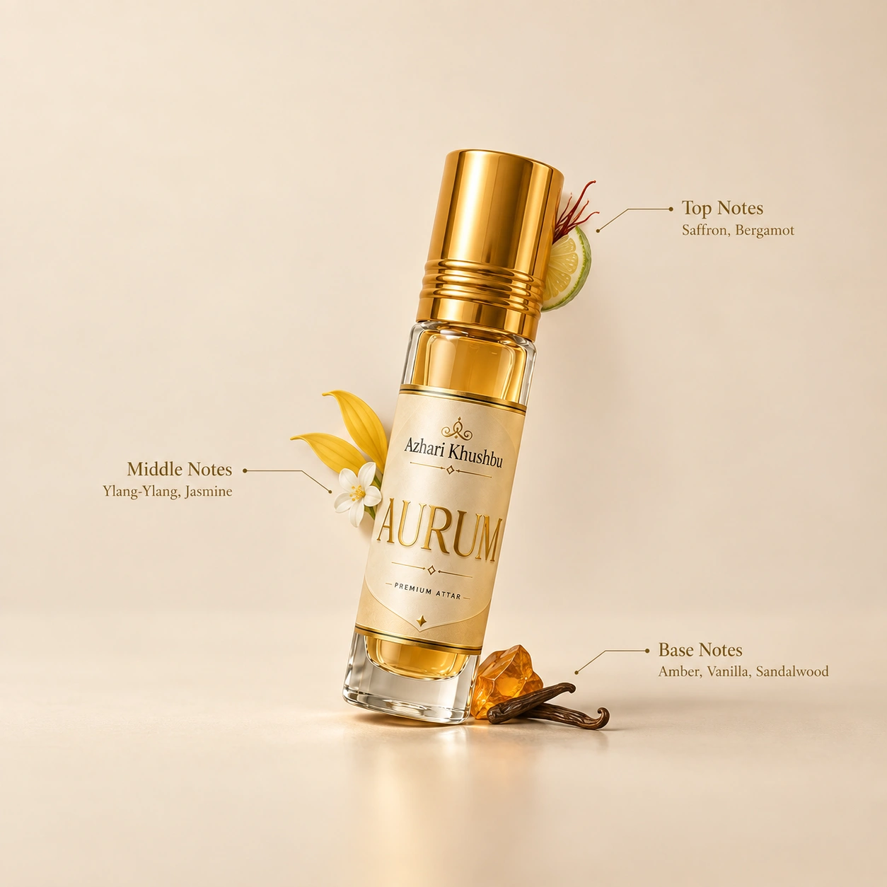 Aurum — image 3