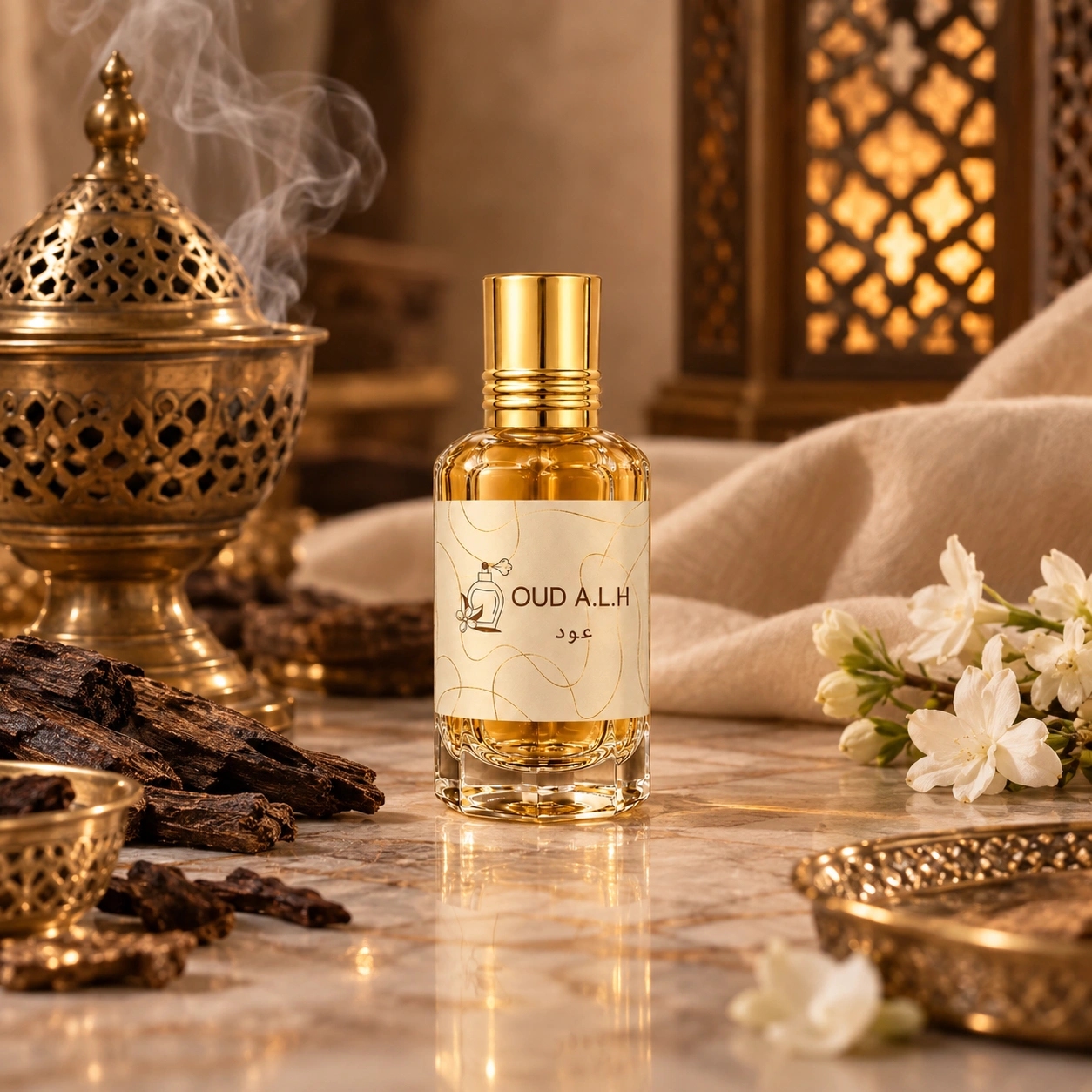 Oud A.L.H — image 2