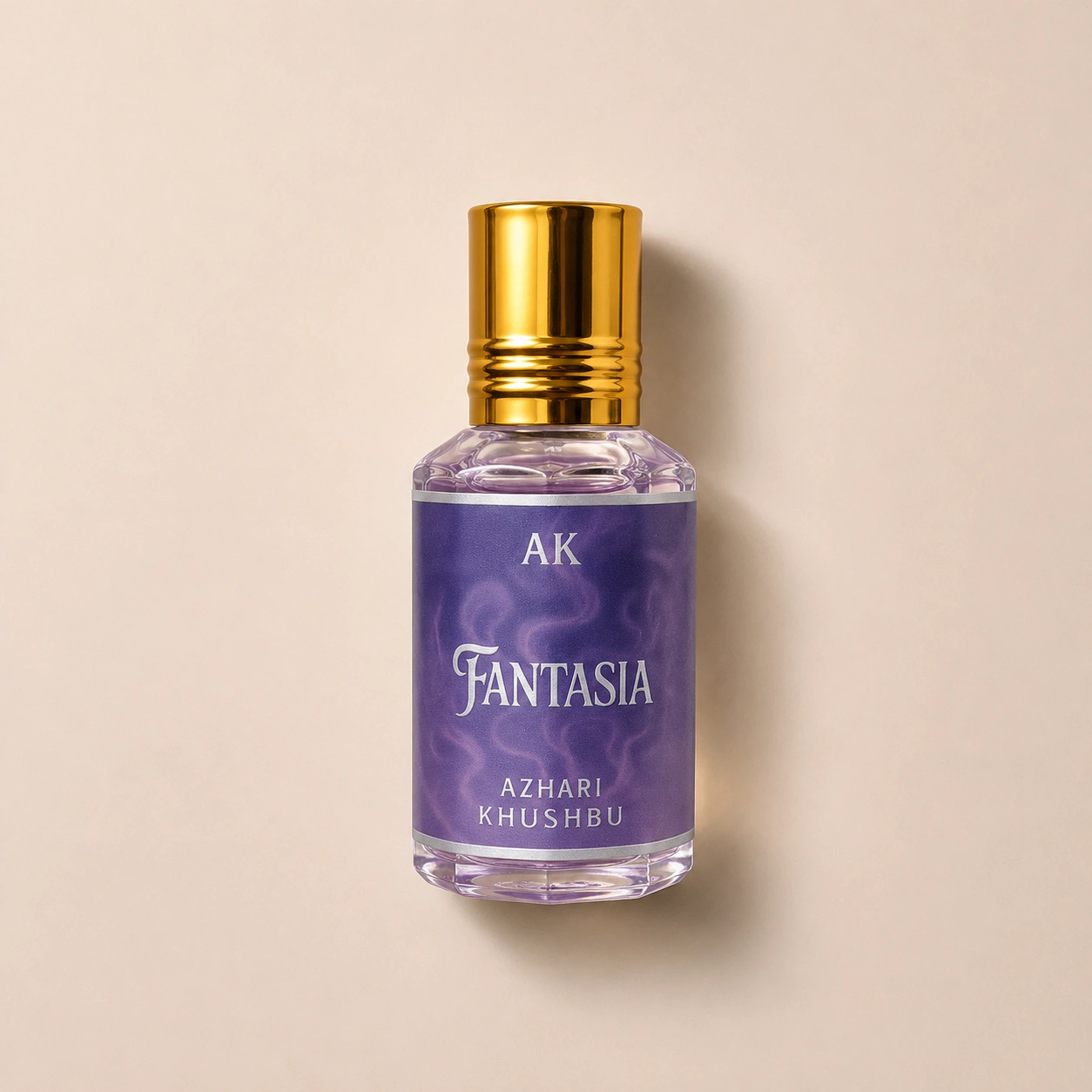 Fantasia