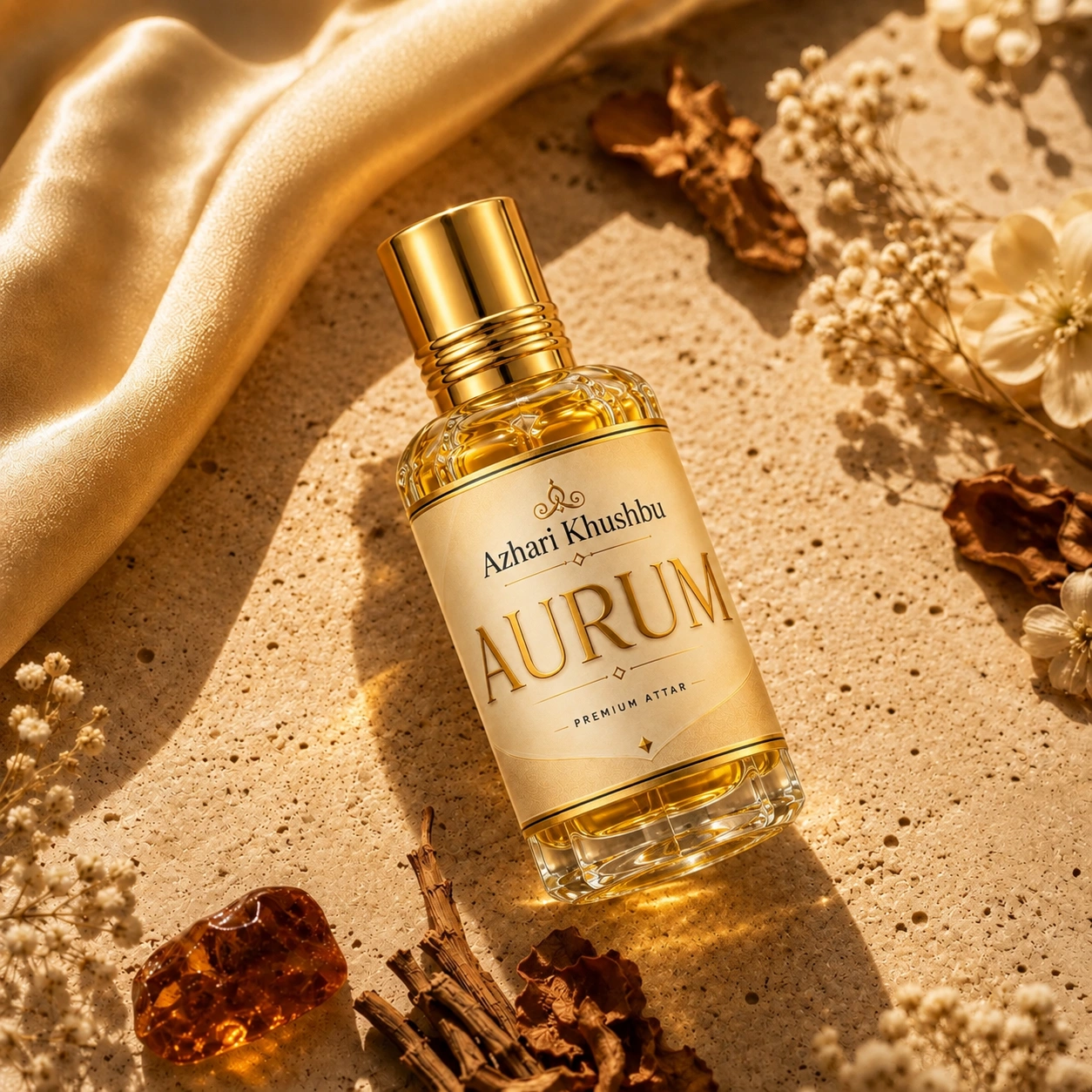 Aurum — image 2