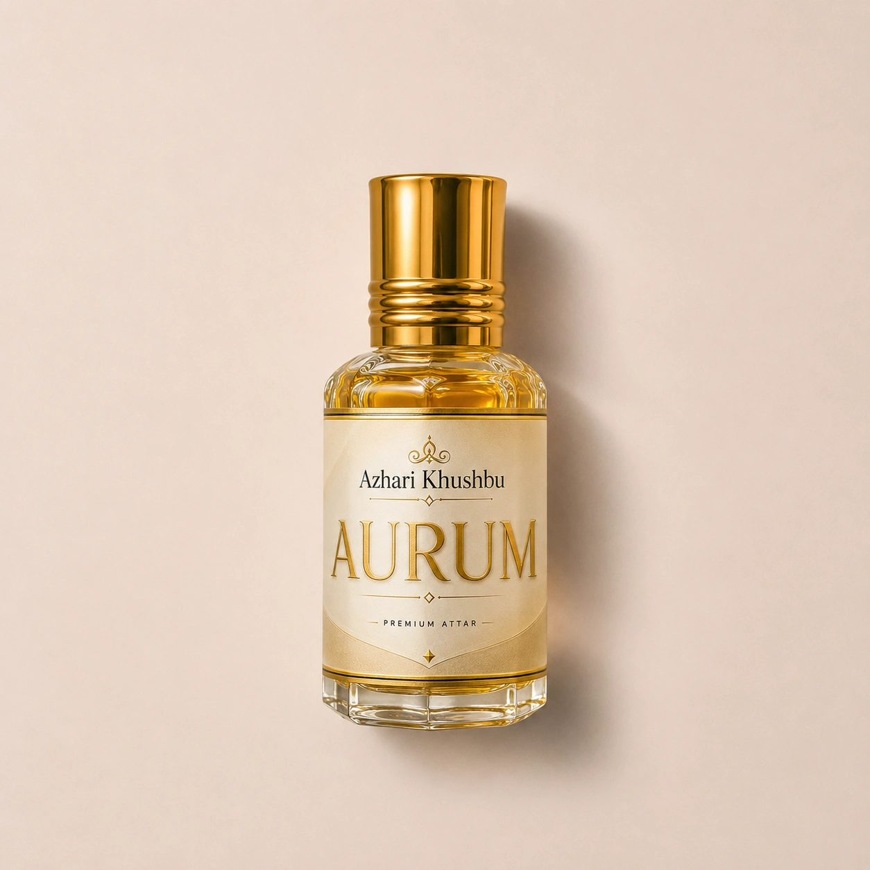 Aurum