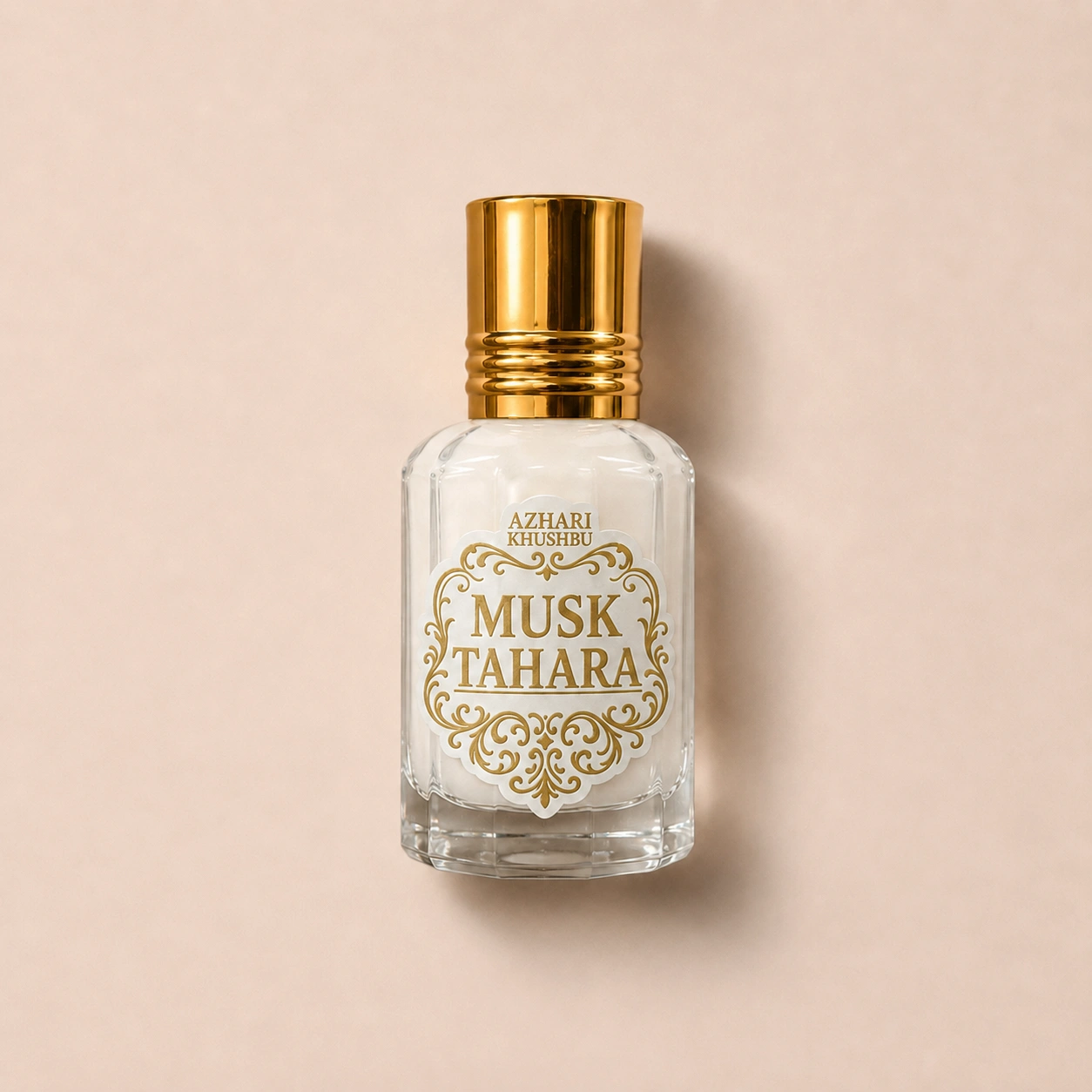 Musk Tahara
