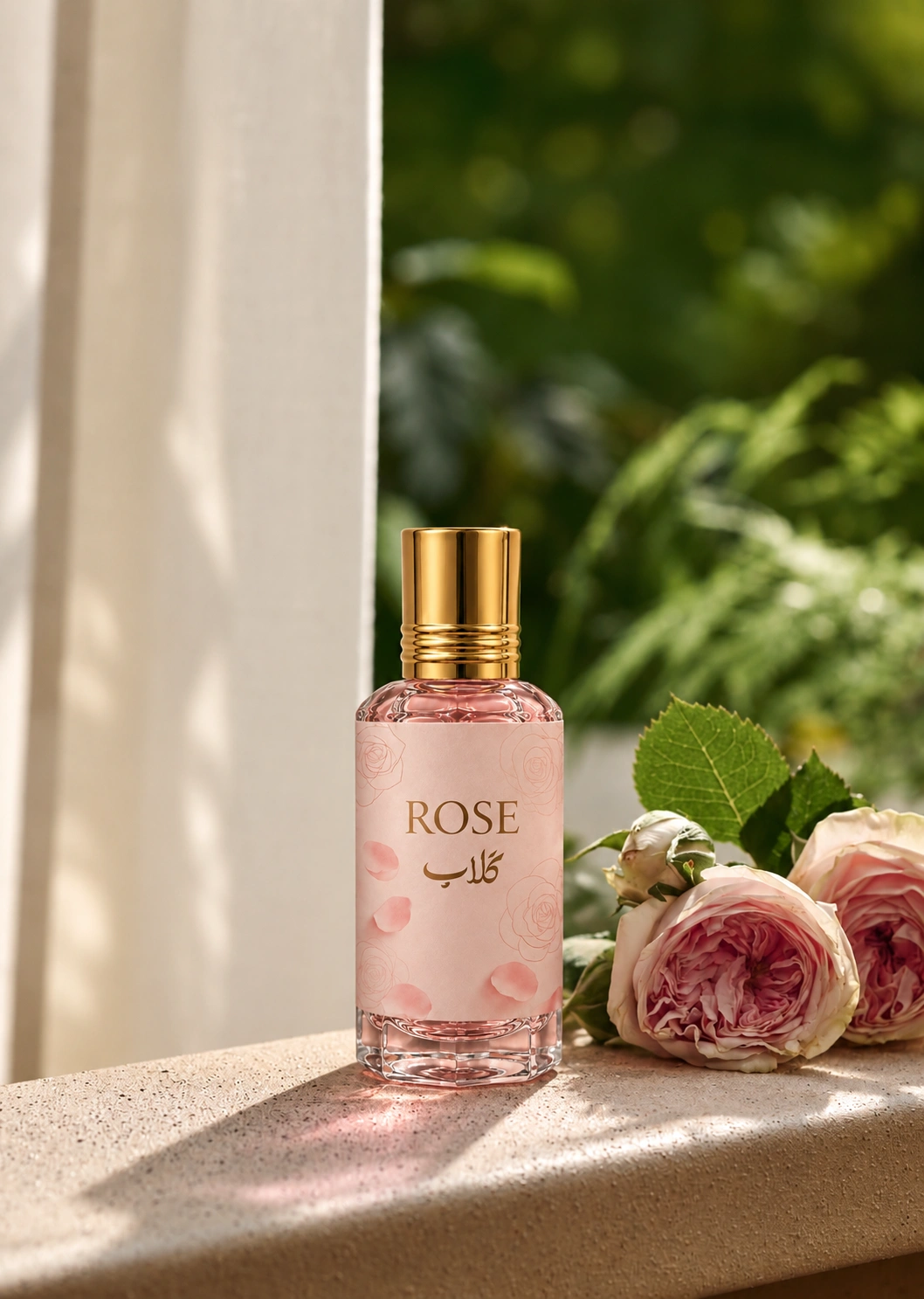 Rose — image 2