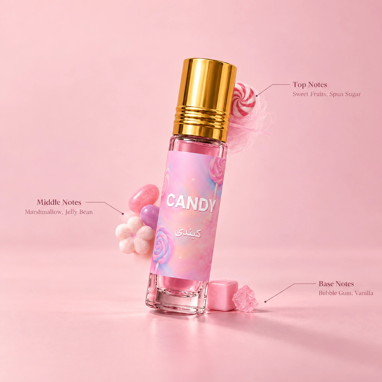 Candy — image 3