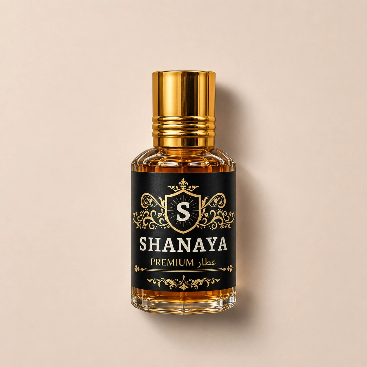 Shanaya Premium