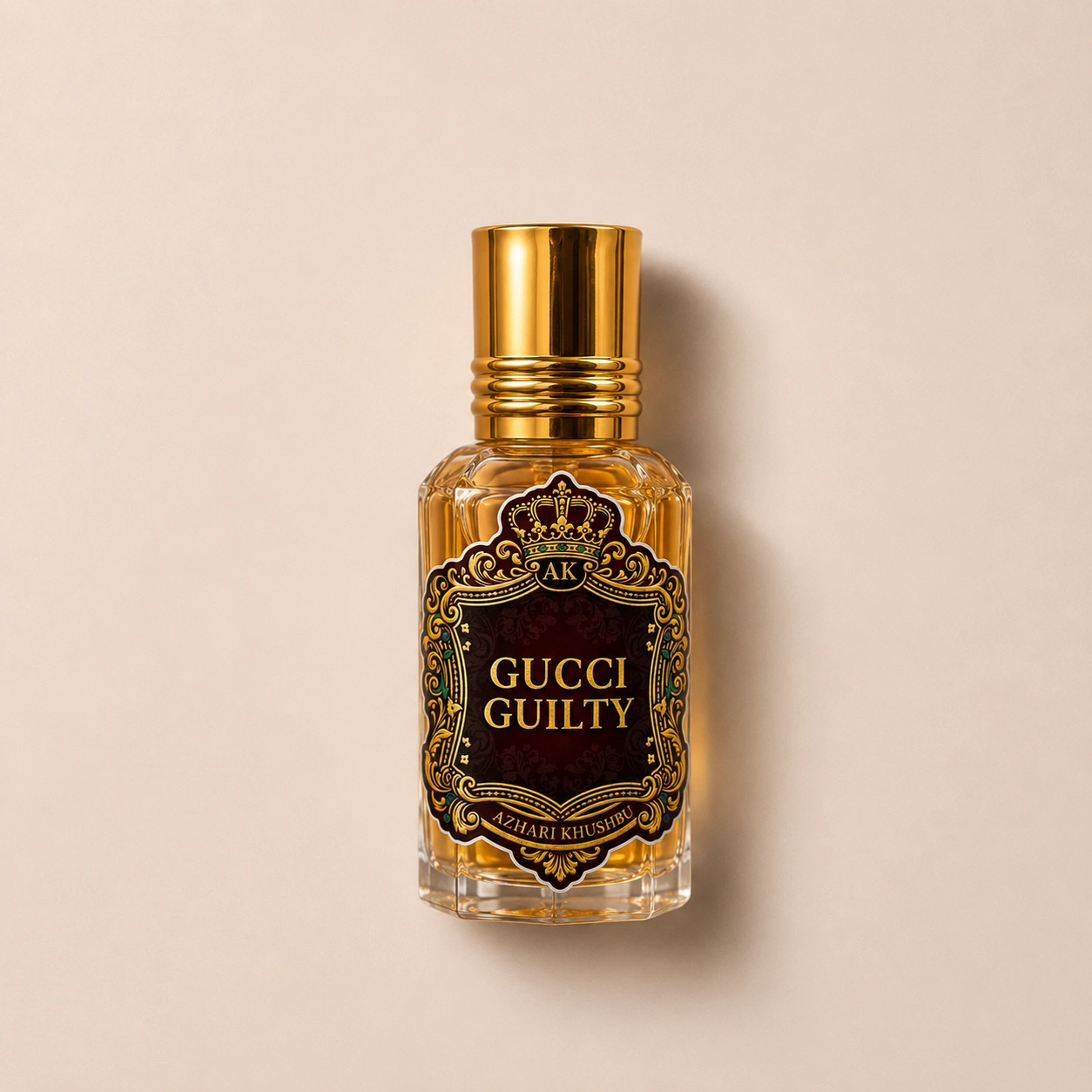 Gucci Guilty