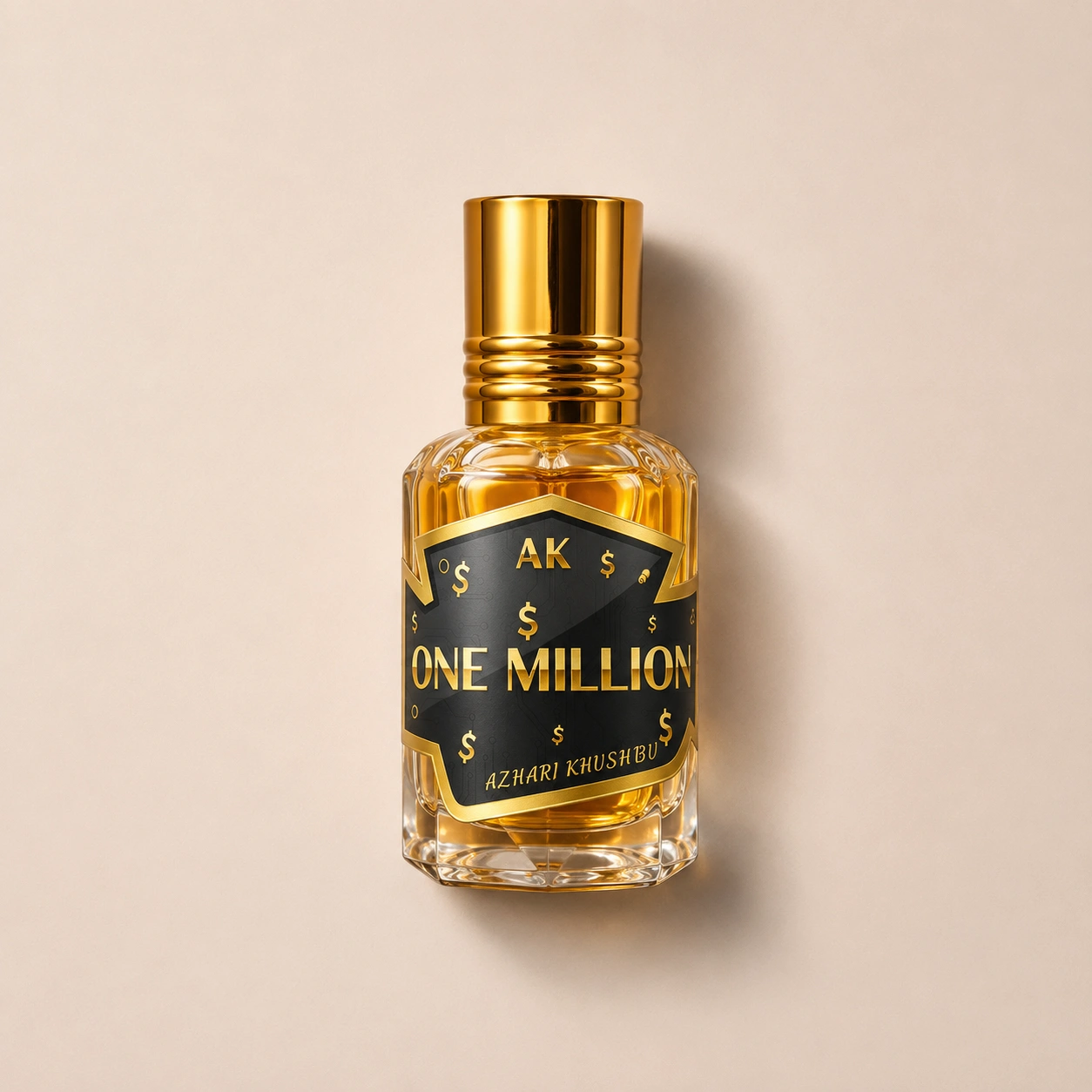 One Million